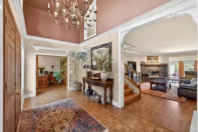 9519 Mill Station Road, Sebastopol, CA 95472 - Photo 8