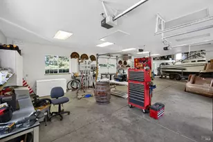 9519 Mill Station Rd, Sebastopol, CA 95472 - Photo 52