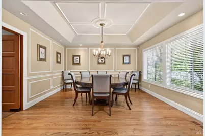 9519 Mill Station Road, Sebastopol, CA 95472 - Photo 12
