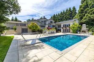 9519 Mill Station Rd, Sebastopol, CA 95472 - Photo 54