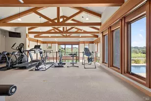 9519 Mill Station Rd, Sebastopol, CA 95472 - Photo 38