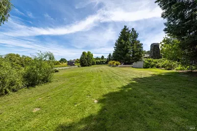 9519 Mill Station Road, Sebastopol, CA 95472 - Photo 62