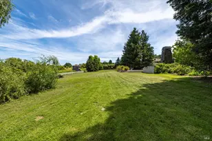 9519 Mill Station Rd, Sebastopol, CA 95472 - Photo 62