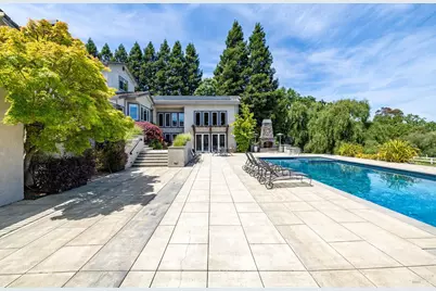 9519 Mill Station Road, Sebastopol, CA 95472 - Photo 54