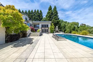 9519 Mill Station Rd, Sebastopol, CA 95472 - Photo 54