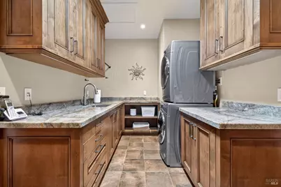 9519 Mill Station Road, Sebastopol, CA 95472 - Photo 18