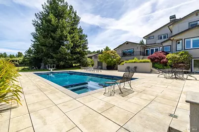 9519 Mill Station Road, Sebastopol, CA 95472 - Photo 52