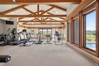 9519 Mill Station Road, Sebastopol, CA 95472 - Photo 36