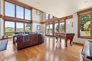 9519 Mill Station Rd, Sebastopol, CA 95472 - Photo 32