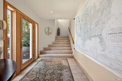 9519 Mill Station Road, Sebastopol, CA 95472 - Photo 28