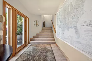 9519 Mill Station Rd, Sebastopol, CA 95472 - Photo 28
