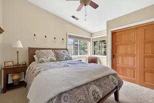 9519 Mill Station Rd, Sebastopol, CA 95472 - Photo 48