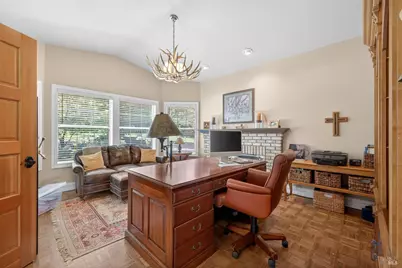 9519 Mill Station Road, Sebastopol, CA 95472 - Photo 10
