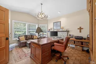 9519 Mill Station Rd, Sebastopol, CA 95472 - Photo 10