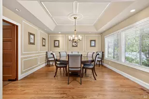 9519 Mill Station Rd, Sebastopol, CA 95472 - Photo 14