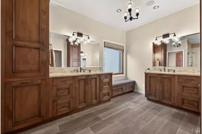 9519 Mill Station Road, Sebastopol, CA 95472 - Photo 28