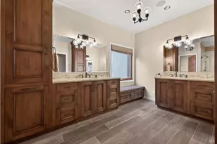 9519 Mill Station Rd, Sebastopol, CA 95472 - Photo 28