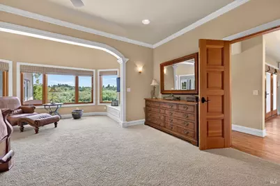 9519 Mill Station Road, Sebastopol, CA 95472 - Photo 24