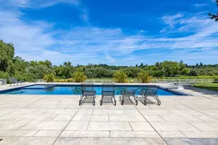 9519 Mill Station Rd, Sebastopol, CA 95472 - Photo 56