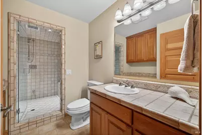 9519 Mill Station Road, Sebastopol, CA 95472 - Photo 42