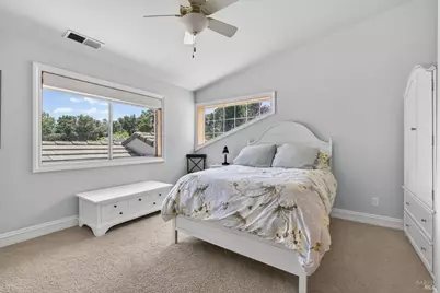 9519 Mill Station Road, Sebastopol, CA 95472 - Photo 44
