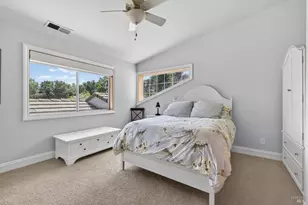 9519 Mill Station Rd, Sebastopol, CA 95472 - Photo 44