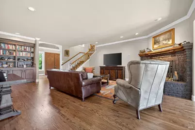 9519 Mill Station Road, Sebastopol, CA 95472 - Photo 20