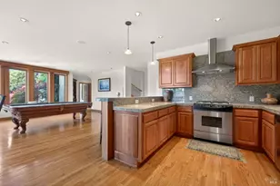 9519 Mill Station Rd, Sebastopol, CA 95472 - Photo 32