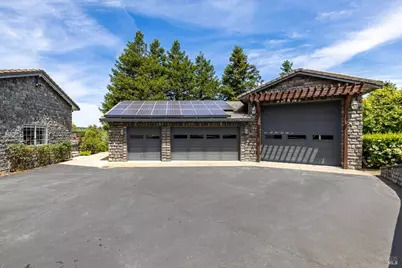 9519 Mill Station Road, Sebastopol, CA 95472 - Photo 6