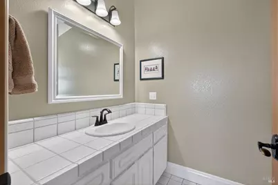 9519 Mill Station Road, Sebastopol, CA 95472 - Photo 48