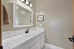 9519 Mill Station Rd, Sebastopol, CA 95472 - Photo 48