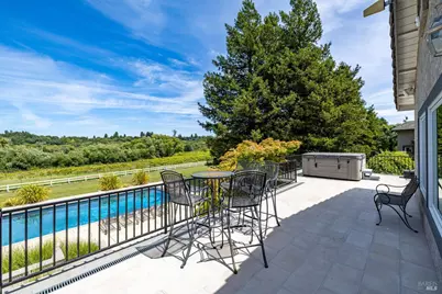 9519 Mill Station Road, Sebastopol, CA 95472 - Photo 58