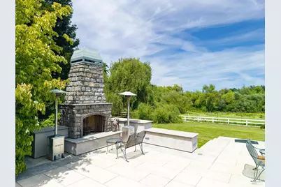 9519 Mill Station Road, Sebastopol, CA 95472 - Photo 60