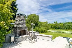 9519 Mill Station Rd, Sebastopol, CA 95472 - Photo 60