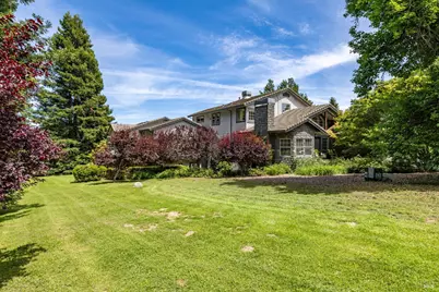 9519 Mill Station Road, Sebastopol, CA 95472 - Photo 60