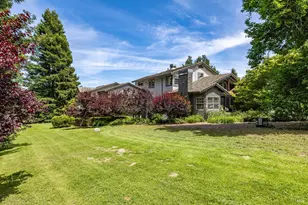 9519 Mill Station Rd, Sebastopol, CA 95472 - Photo 60