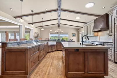 9519 Mill Station Road, Sebastopol, CA 95472 - Photo 14