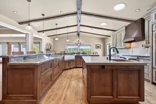 9519 Mill Station Rd, Sebastopol, CA 95472 - Photo 14