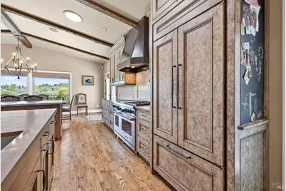 9519 Mill Station Road, Sebastopol, CA 95472 - Photo 16