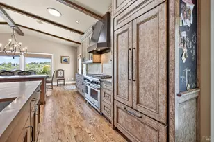9519 Mill Station Rd, Sebastopol, CA 95472 - Photo 16