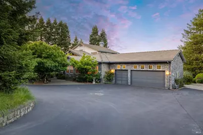 9519 Mill Station Road, Sebastopol, CA 95472 - Photo 4