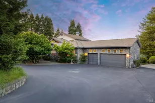 9519 Mill Station Rd, Sebastopol, CA 95472 - Photo 4