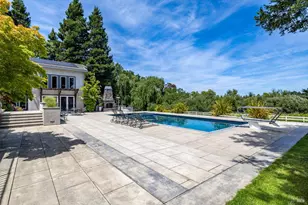 9519 Mill Station Rd, Sebastopol, CA 95472 - Photo 56