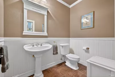9519 Mill Station Road, Sebastopol, CA 95472 - Photo 22