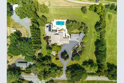 9519 Mill Station Road, Sebastopol, CA 95472 - Photo 64