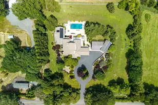 9519 Mill Station Rd, Sebastopol, CA 95472 - Photo 64