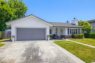184 Brookdale Dr, Vacaville, CA 95687 - Photo 4
