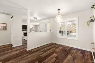 184 Brookdale Dr, Vacaville, CA 95687 - Photo 12