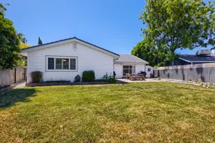 184 Brookdale Dr, Vacaville, CA 95687 - Photo 40