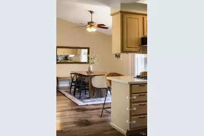 184 Brookdale Drive, Vacaville, CA 95687 - Photo 54